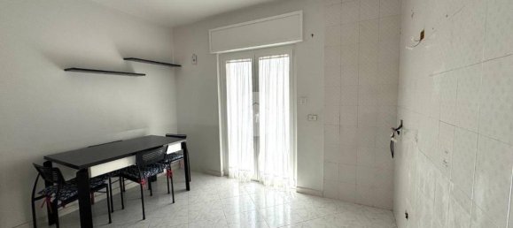 2 bedrooms Apartment in Marano di Napoli, Italy No. 100874 9