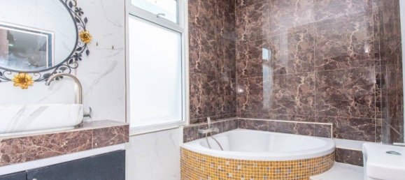 4 bedrooms Cafe / restaurant in Pattaya, Thailand No. 23017 9