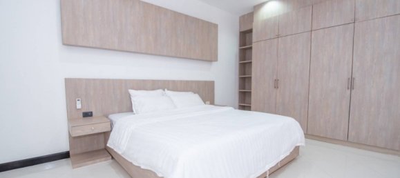 4 bedrooms Cafe / restaurant in Pattaya, Thailand No. 23017 8