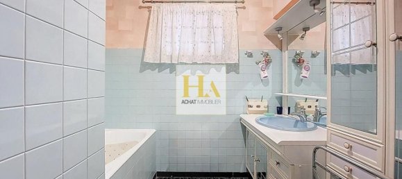 4 غرف نوم منزل في Valence, France رقم 59425 13