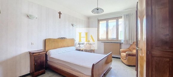 4 غرف نوم منزل في Valence, France رقم 59425 12