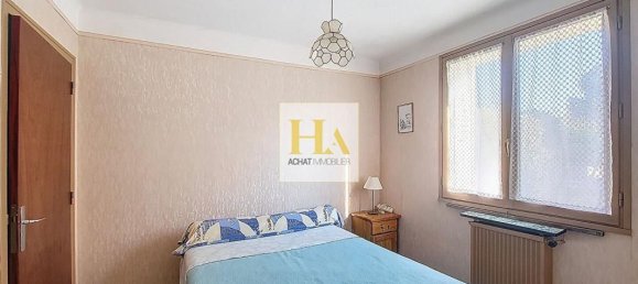 4 غرف نوم منزل في Valence, France رقم 59425 6