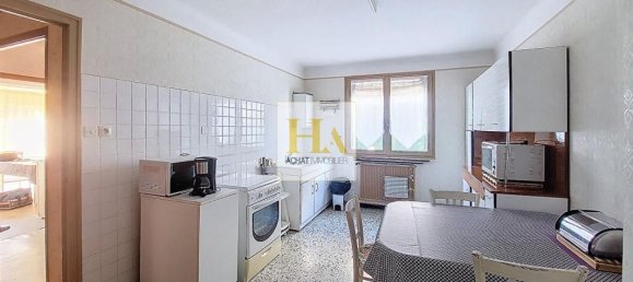 4 غرف نوم منزل في Valence, France رقم 59425 5