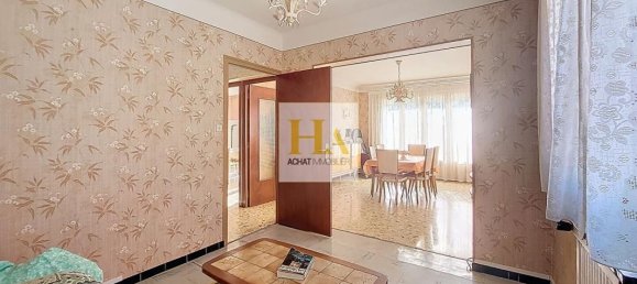 4 غرف نوم منزل في Valence, France رقم 59425 23