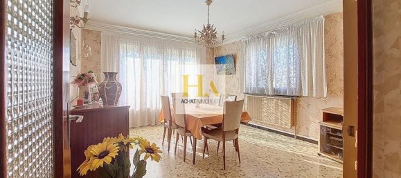 4 غرف نوم منزل في Valence, France رقم 59425 10