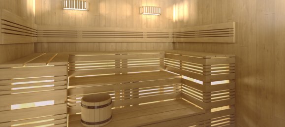 Apartamento de 3 dormitorios en Fuengirola, Spain No. 3312 5