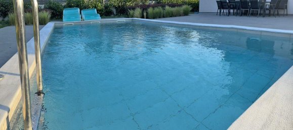 4-Zimmer Haus in Litochoro, Greece, Nr. 92745 6