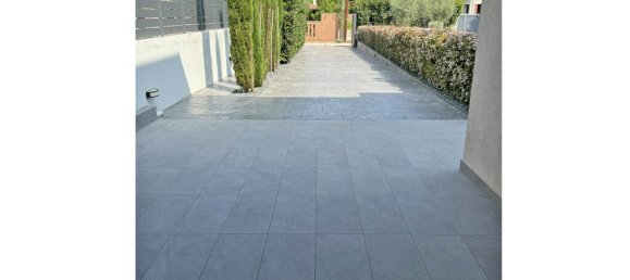 4-Zimmer Haus in Litochoro, Greece, Nr. 92745 3
