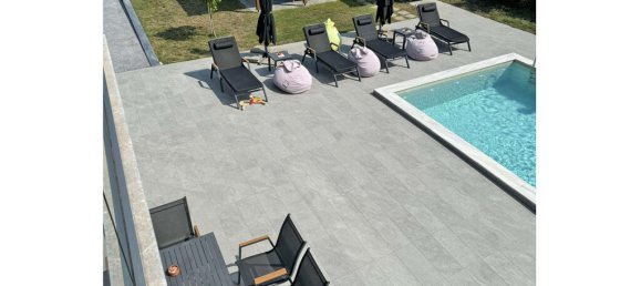 4-Zimmer Haus in Litochoro, Greece, Nr. 92745 4