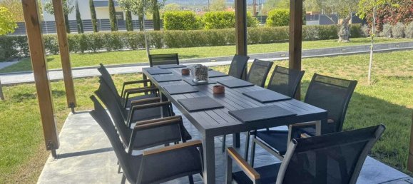 4-Zimmer Haus in Litochoro, Greece, Nr. 92745 8