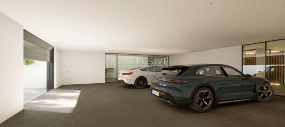 5 غرف نوم فيلا في Lagoa, Portugal رقم 7731 9