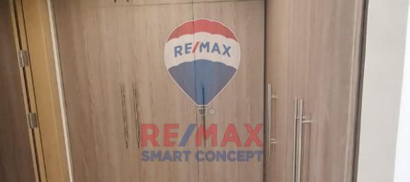 1 bedroom Apartment in Saadiyat Island, UAE No. 36806 8