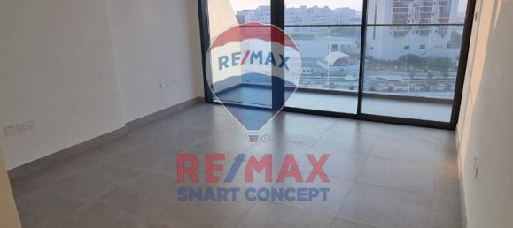 1 bedroom Apartment in Saadiyat Island, UAE No. 36806 6