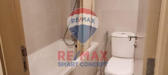 1 bedroom Apartment in Saadiyat Island, UAE No. 36806 11