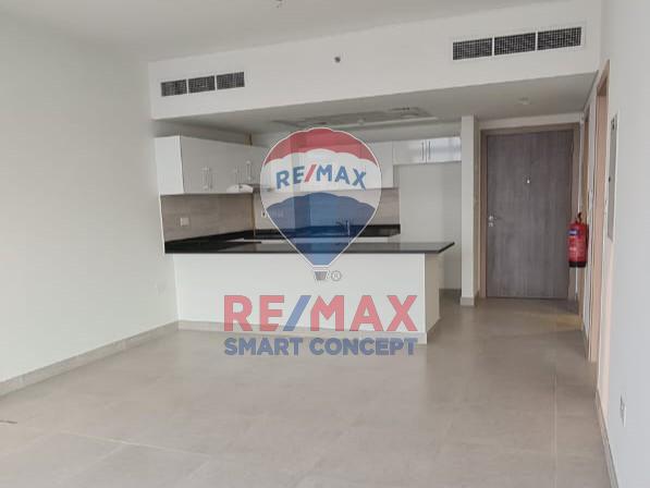 1 bedroom Apartment in Saadiyat Island, UAE No. 36806