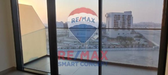 1 bedroom Apartment in Saadiyat Island, UAE No. 36806 3