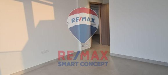 1 bedroom Apartment in Saadiyat Island, UAE No. 36806 2