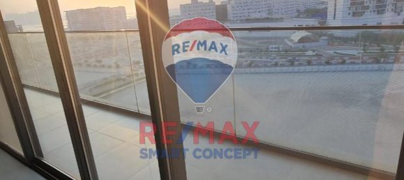 1 bedroom Apartment in Saadiyat Island, UAE No. 36806 7