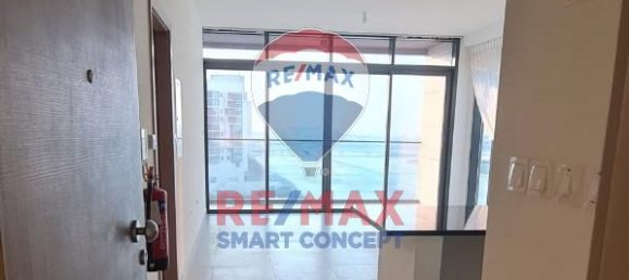 1 bedroom Apartment in Saadiyat Island, UAE No. 36806 5