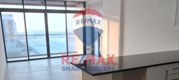 1 bedroom Apartment in Saadiyat Island, UAE No. 36806 4