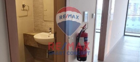 1 bedroom Apartment in Saadiyat Island, UAE No. 36806 9