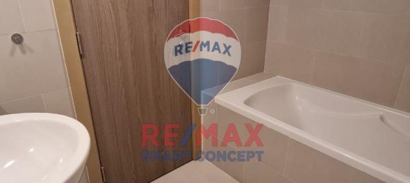 1 bedroom Apartment in Saadiyat Island, UAE No. 36806 10