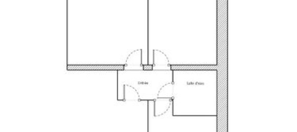 1 غرف نوم شقة في Paris, France رقم 314218 6