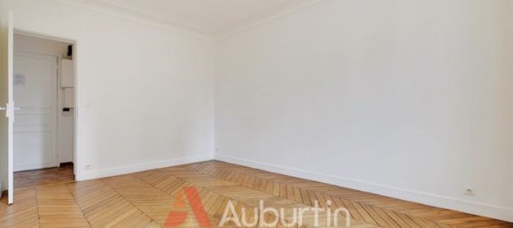 1 غرف نوم شقة في Paris, France رقم 314218 13