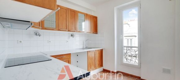 1 غرف نوم شقة في Paris, France رقم 314218 10