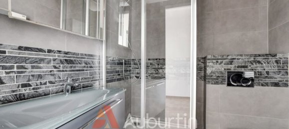 1 غرف نوم شقة في Paris, France رقم 314218 11