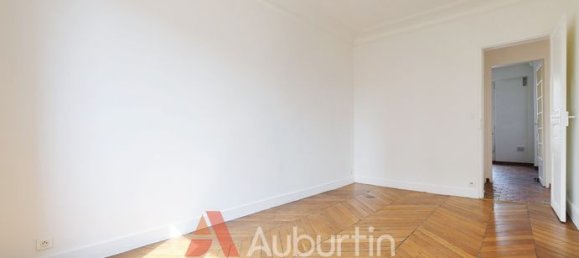 1 غرف نوم شقة في Paris, France رقم 314218 5