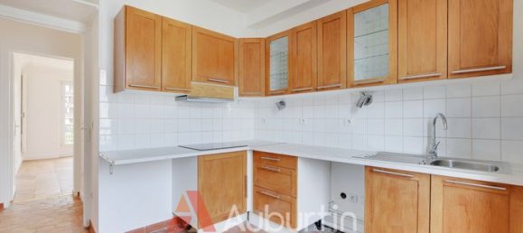 1 غرف نوم شقة في Paris, France رقم 314218 4