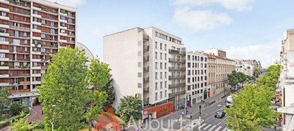 1 غرف نوم شقة في Paris, France رقم 314218 9