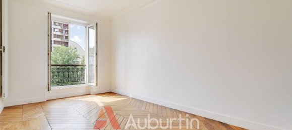 1 غرف نوم شقة في Paris, France رقم 314218 3