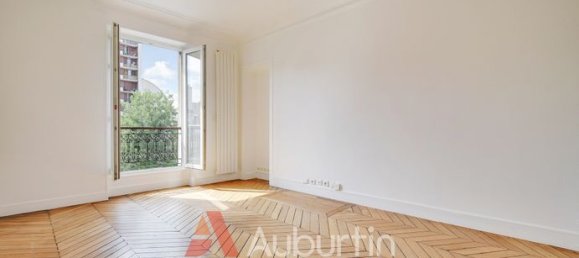 1 غرف نوم شقة في Paris, France رقم 314218 12