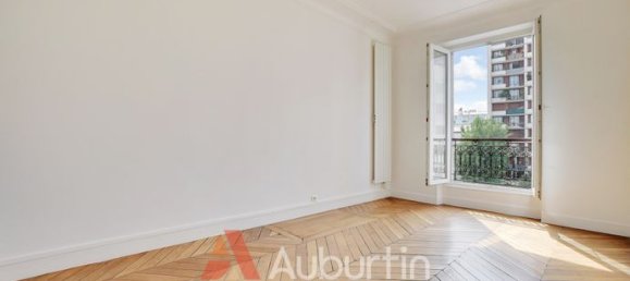 1 غرف نوم شقة في Paris, France رقم 314218 8