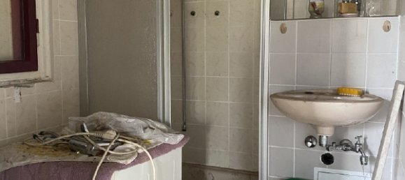 2-salle Maison à Saxony, Germany No. 127578 8