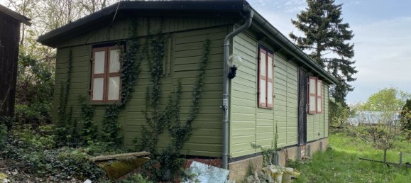 2-salle Maison à Saxony, Germany No. 127578 3