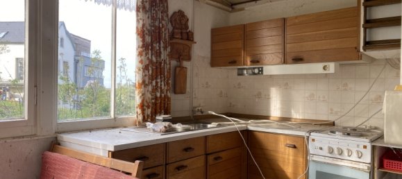 2-salle Maison à Saxony, Germany No. 127578 7