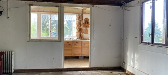 2-salle Maison à Saxony, Germany No. 127578 6