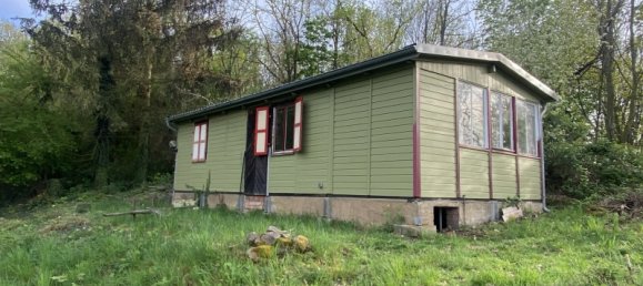 2-salle Maison à Saxony, Germany No. 127578 2