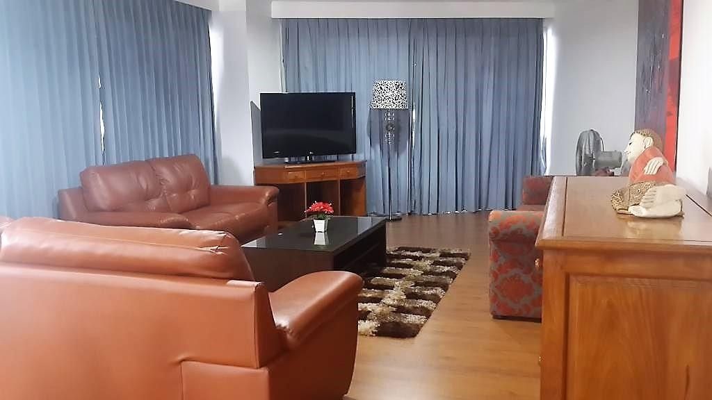 2 bedrooms Condo in Kathu, Thailand No. 75820