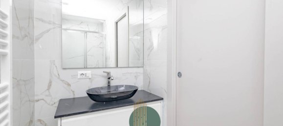 Apartamento T1 em Milan, Italy N.º 313883 22