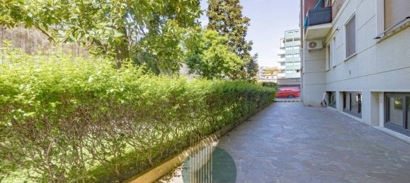 Apartamento T1 em Milan, Italy N.º 313883 26