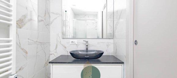 Apartamento T1 em Milan, Italy N.º 313883 21