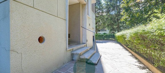 Apartamento T1 em Milan, Italy N.º 313883 27