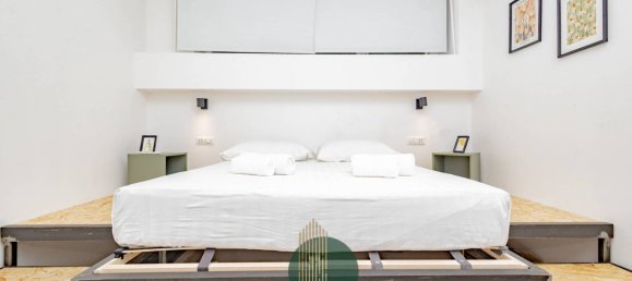 Apartamento T1 em Milan, Italy N.º 313883 14