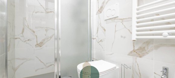 Apartamento T1 em Milan, Italy N.º 313883 23