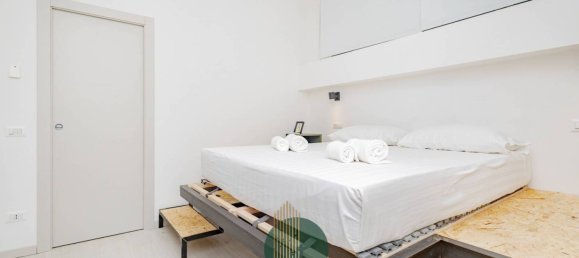 Apartamento T1 em Milan, Italy N.º 313883 15