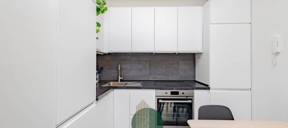 Apartamento T1 em Milan, Italy N.º 313883 3